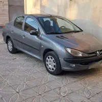 فروش خودرو SD v۸مدل ۹۱