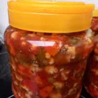 برنج لواشک ترشی خیارشور|خوردنی و آشامیدنی|هشتگرد, هشتگرد قدیم|دیوار