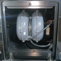 هود|هود|اصفهان, بهارستان|دیوار