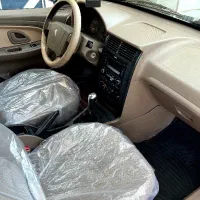 پژو ۹۷|خودرو سواری و وانت|کرمان, |دیوار