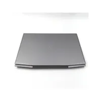 Hp Zbook G5|رایانه همراه|یاسوج, |دیوار