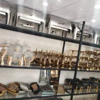 کرایه اجناس مصطفـی|خدمات پذیرایی، مراسم|مشهد, شهید مطهری|دیوار