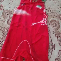 دوبنده نو نو