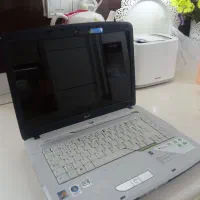 لپ تاپ ایسر Acer