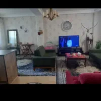 واحد-ناجا-سایت-4