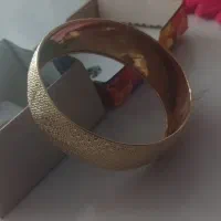 طلا