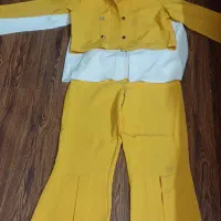 لباس های دخترانه ، تونیک شلوارهای ست ، وپیراهن|لباس|کهریزک, |دیوار