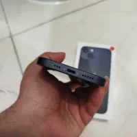 iphone 13 normal|موبایل|مشهد, شهرک لشکر (شهرک غرب)|دیوار