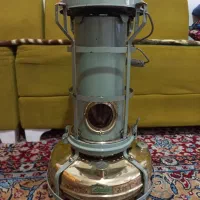 علاالدین نفتی انگلیسی