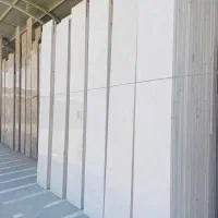 سنگ تراورتن نما پله