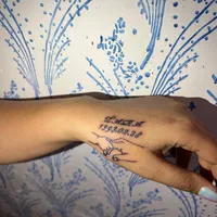 اموزش و اجرای تتو ،پاک کردن تتو با لیزر|خدمات آرایشگری و زیبایی|کرمانشاه, |دیوار