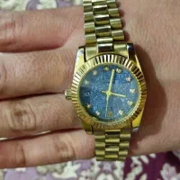 ساعت رولکس|ساعت|نسیم‌شهر, |دیوار