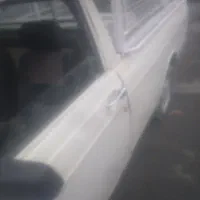 پیکان وانت 89|خودرو سواری و وانت|خرم‌آباد, |دیوار