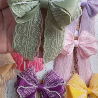 گیره رنگبندی|لوازم خیاطی و بافتنی|تهران, خانی‌آباد|دیوار