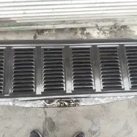 بخاری فروشی|بخاری، هیتر، شومینه|تهران, اتابک|دیوار