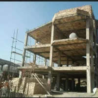 صفر تا صد ساختمان سازی