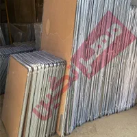 خرید اقتصادی تخته وایت برد کد 045 مهرنگین|لوازم التحریر|تهران, مهرآباد جنوبی|دیوار