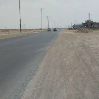 تجاری خرخره