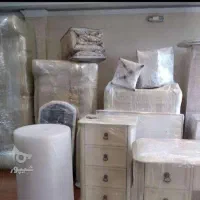 باربری آچاره حمل نقل وبسته بندی اثاث منزل ادارات|خدمات حمل و نقل|تهران, سهروردی|دیوار