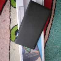 تبلت