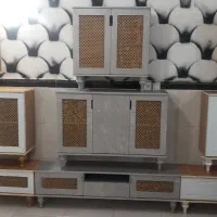 حراج  تکی وست  کامل