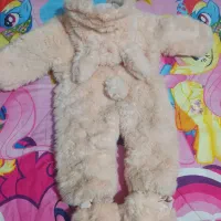 کت سرتاپایی|کفش و لباس بچه|بروجرد, |دیوار