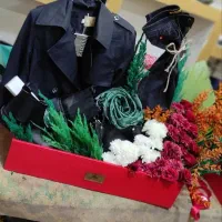 میوه آرایی شب یلدا|خدمات پذیرایی، مراسم|قم, شاه ابراهیم|دیوار