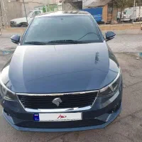 تارا   v1    tu5p   پلاس