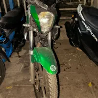 بنلی 150cc مدل ۱۴۰۰