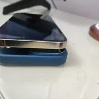 گوشی طرح آیفون 16 پرومکس|موبایل|تبریز, |دیوار