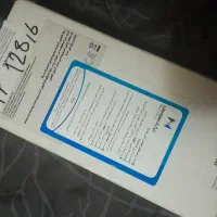 گوشی سامسونگ a14|موبایل|آفتاب, |دیوار