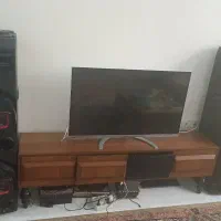 اسپیکر  مکسیدر