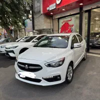 شاهین G فول ۱۴۰۲|خودرو سواری و وانت|فردیس, فردیس|دیوار