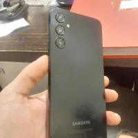 galaxy a05s / سامسونگ آ ۰۵ اس