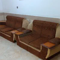 مبل راحتی