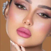 جشنواره میکاپ وشینیون