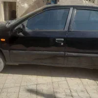 فروش سمندمدل82