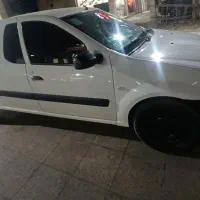 وانت رنو ال ۹۰