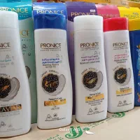 ویزیتور با درصد بالا