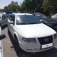 سورن پلاس402فول