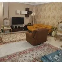 آپارتمان ۱۱۵ متری لوکس دامپزشکی|فروش آپارتمان|تبریز, |دیوار