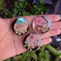 گردنبندتسبیح موی یار،حلقه موی یار،گردنبندحرارتی|بدلیجات|قم, شاه سید علی|دیوار