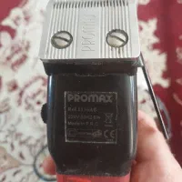 ضبط دیسک خور پاناسونیک( ژاپنی)|سیستم صوتی خانگی|شیراز, لاله|دیوار