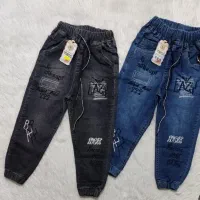 ست بافت با شلوار|لباس|نجف‌آباد, امیرآباد|دیوار