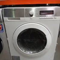 لباسشویی آلمانی آاگ ۹ کیلو