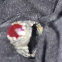 انگشتر قوه ای|بدلیجات|بندرعباس, |دیوار