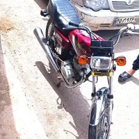 *موتور پرند*