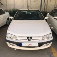 پرشیا اتومات ۹۷