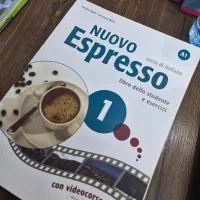 تدریس خصوصی زبان ایتالیایی و فرانسوی|خدمات آموزشی|شیراز, زرهی|دیوار