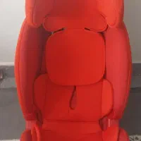 صندلی ماشین|تخت و صندلی بچه|شیروان (خراسان), |دیوار